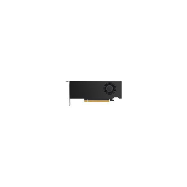 HP-NVIDIA-RTX-A2000-12Go-4mDP-GFX
