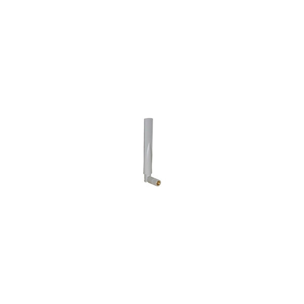 HPE-AP-ANT-1W-2.4-2.5GHz-4dBi/4.9-5.875GHz-6dBi-Hi-Gain-Dual-band-Omni-Dir-Indoor-Antenna(P)