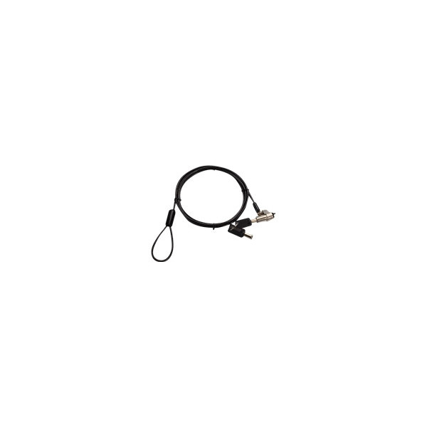 MCL-Noble-Wedge-lock-with-key-system---1.8m