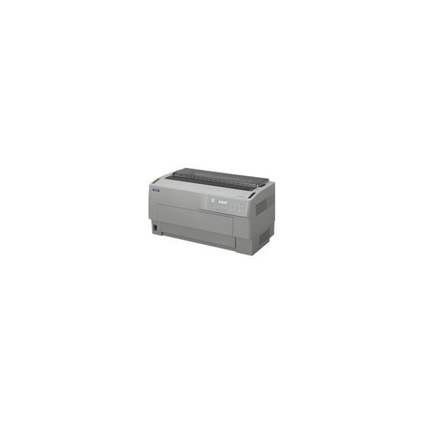 EPSON-DFX-9000