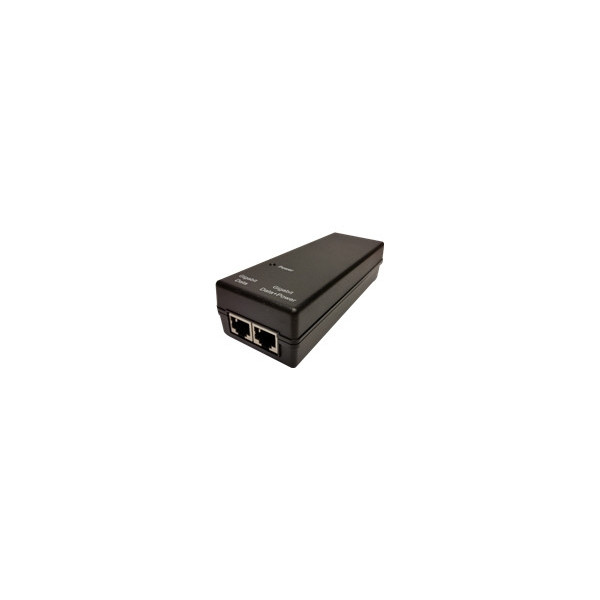 CAMBIUM-POWER-SUPPLY-30W-56VDC-Gbps-support