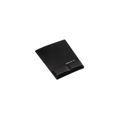 FELLOWES-Tapis-de-souris---...