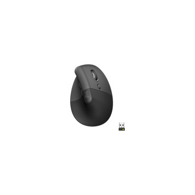 LOGITECH-Lift-Vertical-Ergo...