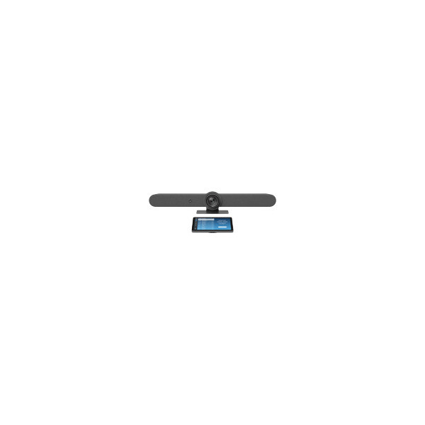 LOGITECH-Video-conferencing-kit-Tap-IP-Rally-Bar-Certified-for-Zoom-Rooms-Certified-for-Microsoft-Teams-Rooms