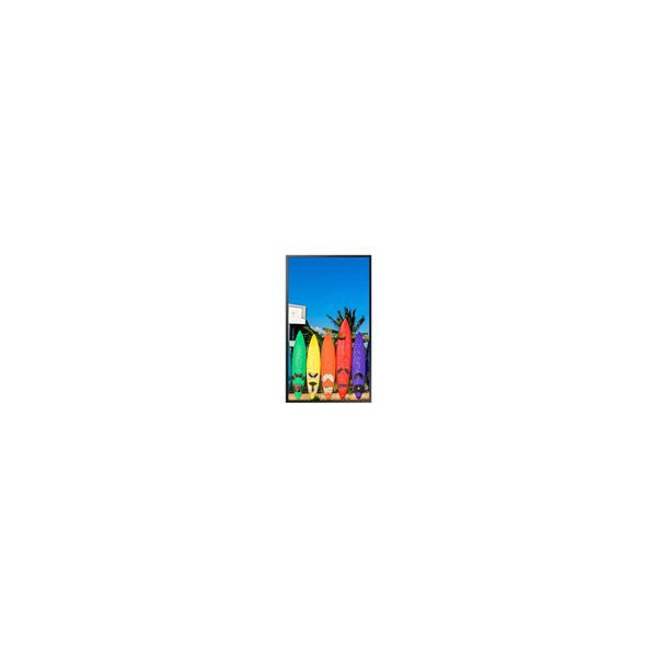 SAMSUNG-OM55B-55inch-UHD-16:9-High-brightness-Window-display-3000nits-2xHDMI-DP-RJ45-SSSP7-Tizen-5-USB-WiFi