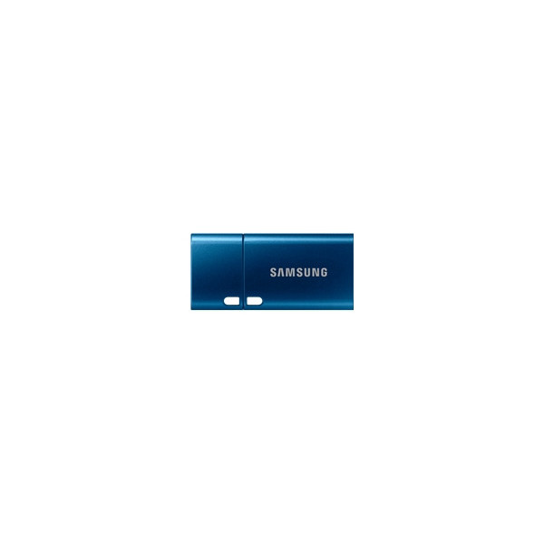 SAMSUNG-USB-Type-C-128Go-400Mo/s-USB-3.1-Flash-Drive