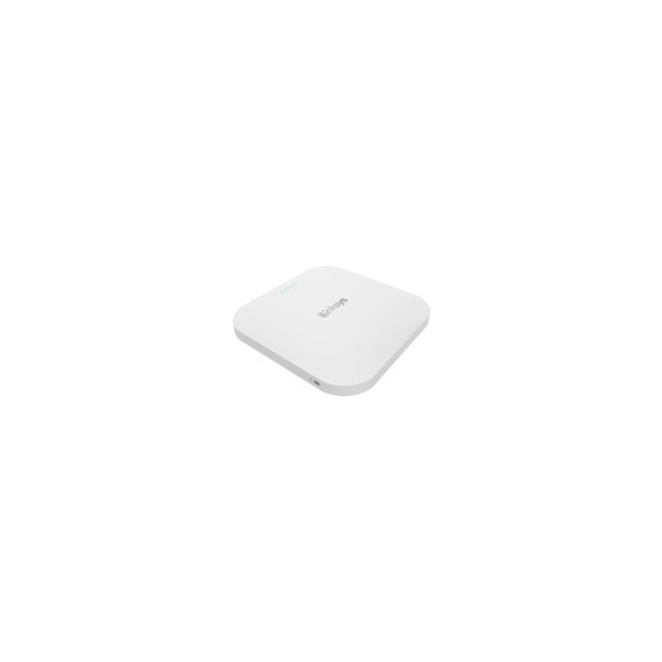 LINKSYS-AX3600-MU-MIMO-Cloud-Managed-Indoor-AP