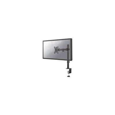 NEOMOUNTS-Desk-Mount-2-pivo...
