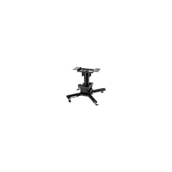 NEOMOUNTS-Projector-Ceiling-Mount
