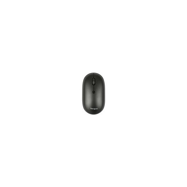 TARGUS-Antimicrobial-Compact-Dual-Mode-Wireless-Optical-Mouse