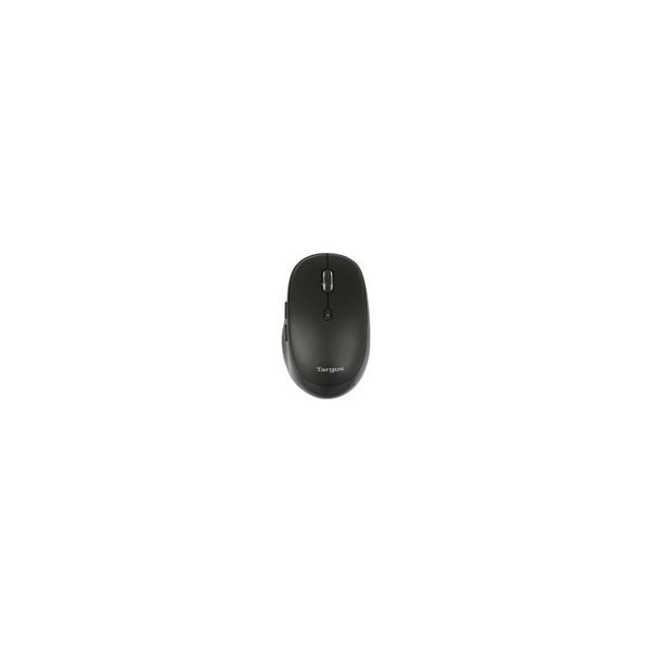TARGUS-Antimicrobial-Mid-size-Dual-Mode-Wireless-Optical-Mouse
