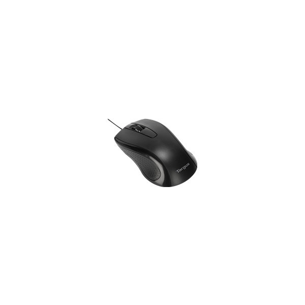 TARGUS-Antimicrobial-USB-Wired-Mouse