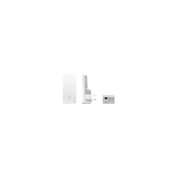 DEVOLO-WiFi-6-Repeater-3000