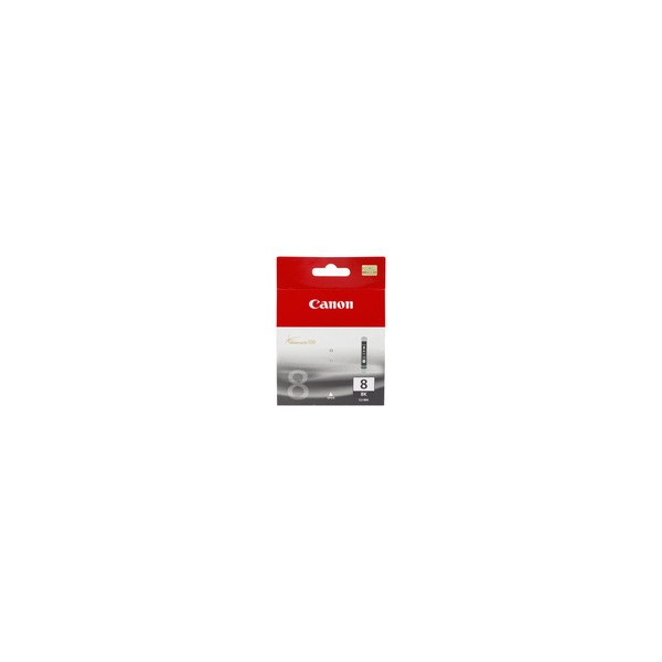 CANON-1LB-CLI-8BK-ink-cartridge-black-standard-capacity-13ml-2.795-pages-1-pack