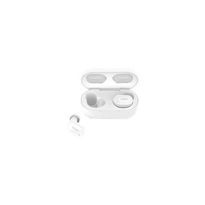 BELKIN-Soundform-Play-White