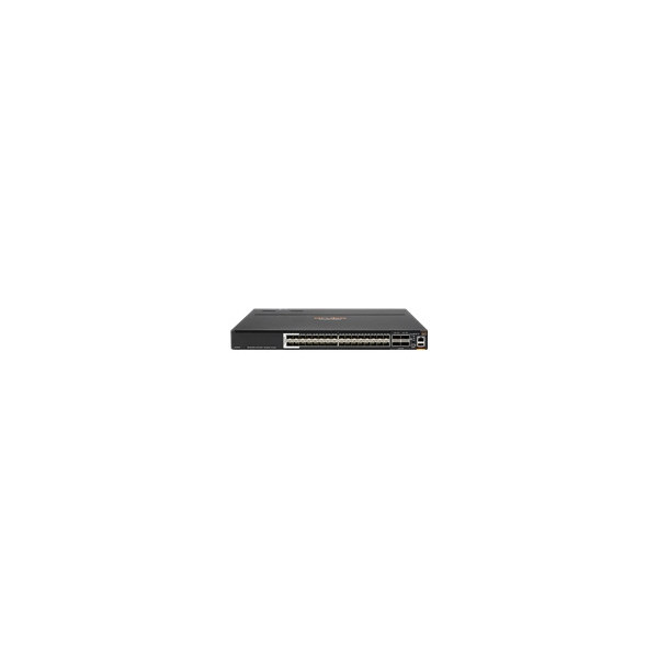 HPE-Aruba-8360-32Y4C-v2-FB-3F-2AC-Bdl