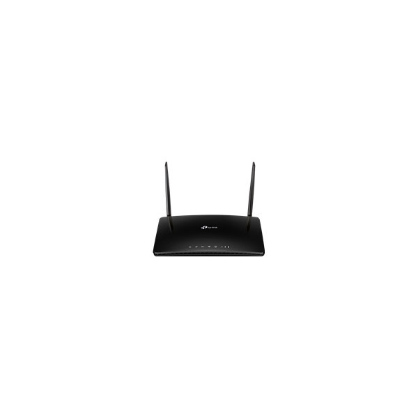 TP-LINK-AC1200-4G-LTE-Advanced-Cat6-Gigabit-Router