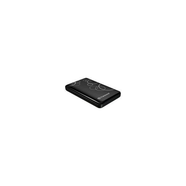 TRANSCEND-StoreJet-25A3-Disque-dur-1To-externe-portable-2.5p-USB-3.0-noir