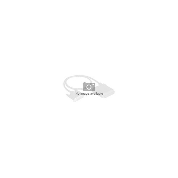 FUJITSU-SATA-Conversion-Cable