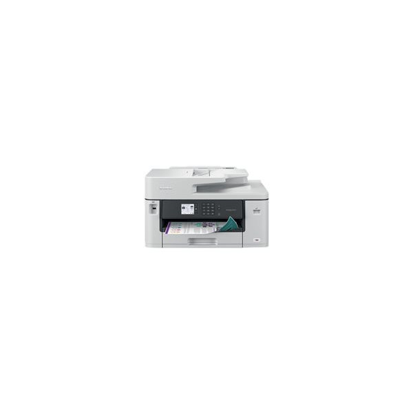 BROTHER-Imprimante-multifonction-jet-dencre-couleur-professionnelle-4-en-1-Business-Smart-impression-jusquau-forma
