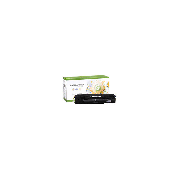 STATIC-Toner-cartridge-compatible-with-Samsung-MLT-D104S/SU747A-black-compatible-1.500-pages