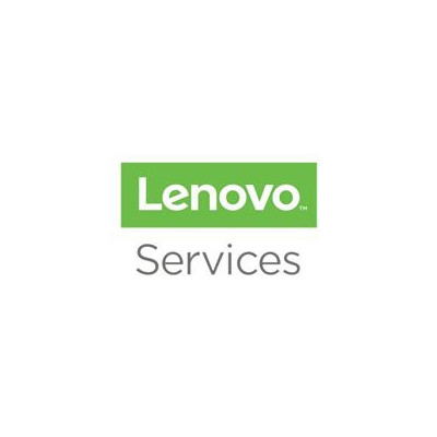 LENOVO-ePack-2Y-Post-Warran...