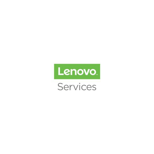 LENOVO-ePack-2Y-Post-Warranty-Premier