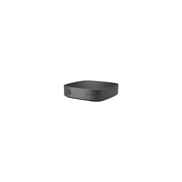 HP-t430-v2-Intel-Celeron-N4020-4Go-32Go-ThinPro-3yw