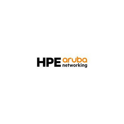 HPE-Aruba-Instant-On-AP25-F...