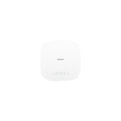 NETGEAR-WAX615-Insight-Mana...