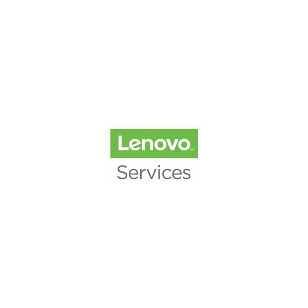 LENOVO-1Y-Post-Warranty-Premier-Support