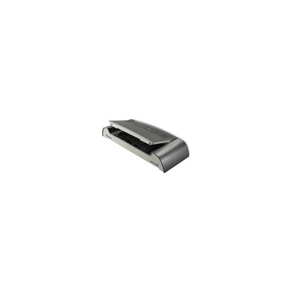 FELLOWES-Thermorelieur-Helios-30---Graphite