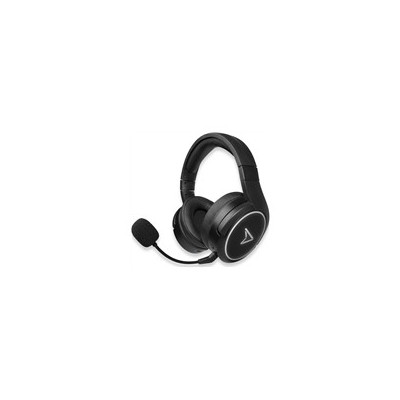STEELPLAY---CASQUE-BLUETOOT...