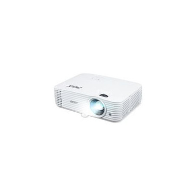 ACER-X1526HK-Projector-DLP-...