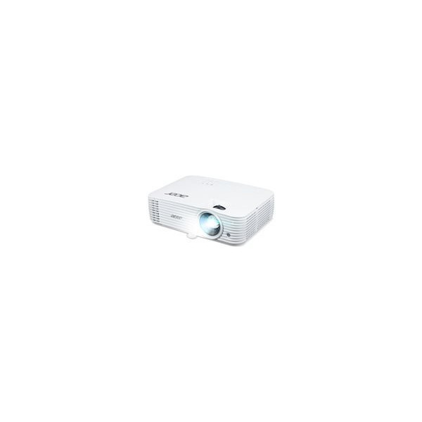 ACER-X1526HK-Projector-DLP-3D-1080p-4000Lm-10000/1-HDMI-3.7kg-EURO-Power-EMEA