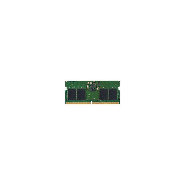 KINGSTON-8Go-DDR5-4800MT/s-SODIMM