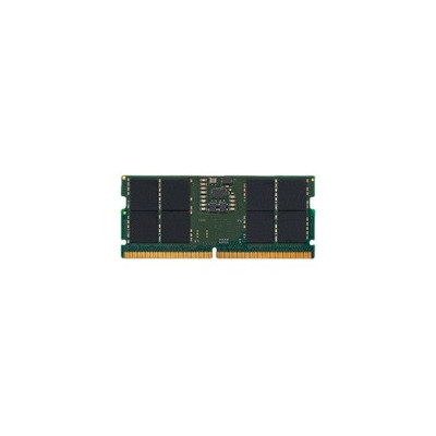 KINGSTON-16Go-DDR5-4800MT/s...