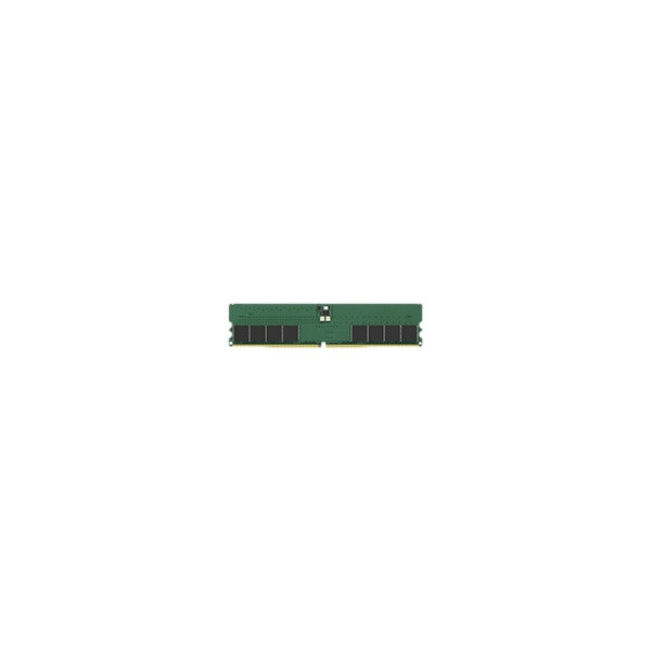 KINGSTON-32Go-DDR5-4800MT/s-Module