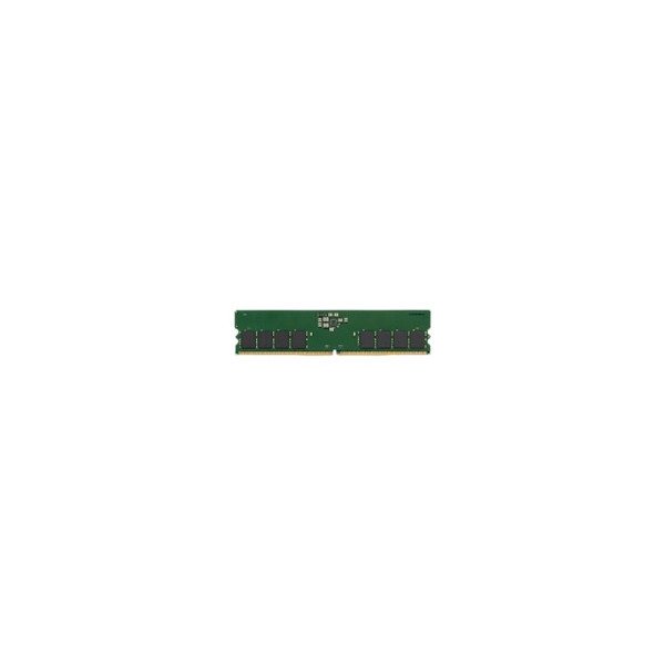 KINGSTON-16Go-DDR5-4800MT/s-Module
