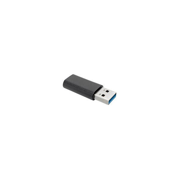 EATON-TRIPPLITE-USB-C-Female-to-USB-A-Male-Adapter-USB-3.0