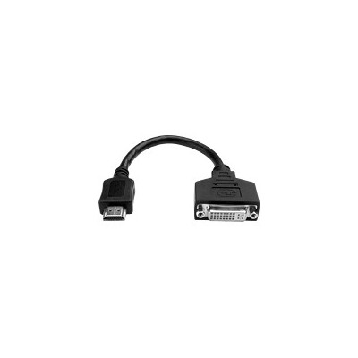 EATON-TRIPPLITE-HDMI-to-DVI...