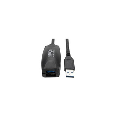 EATON-TRIPPLITE-USB-3.0-Sup...