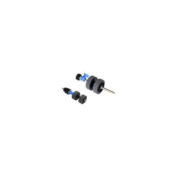 EPSON-Roller-Assembly-Kit