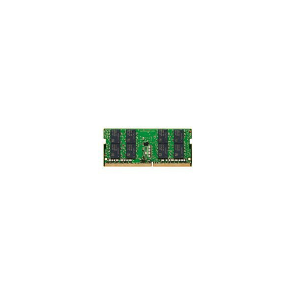 HP-16Go-DDR5-1x16Go-4800-SODIMM-NECC-Memory