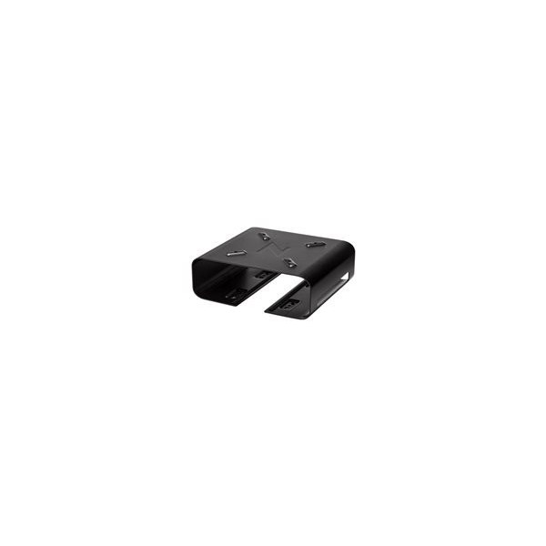 HP-Z2-Mini-Arm/Wall-VESA-Mount-Solution
