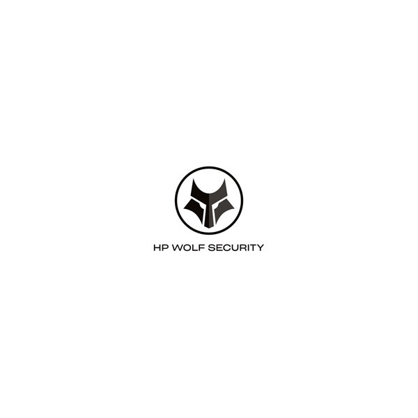 HP-1-year-Wolf-Protect-and-Trace-Hardware-Support