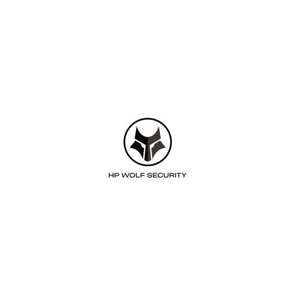 HP-5-years-Wolf-Protect-and-Trace-Hardware-Support