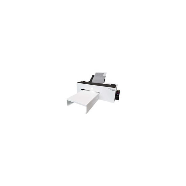 AZON-Pronto-DTF-printing-A4/A3-Resoliution-720dpi-1440dpi-Speed-A4-Size-720dpi-8min-30sec-5color-110/240v--50/60hz