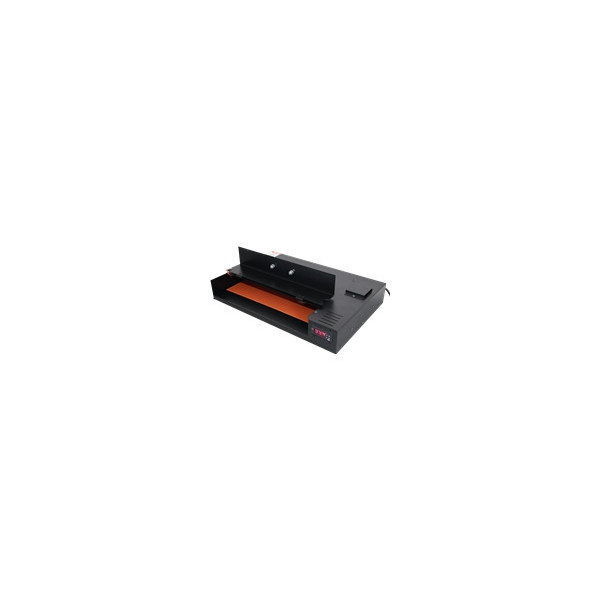 AZON-Pronto-DTF-Oven-Pet-film-dryer-A3-sheet-compatible-AC-220-V