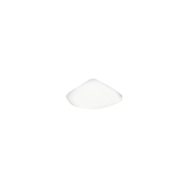 AZON-Pronto-Nano-powder-White-450g